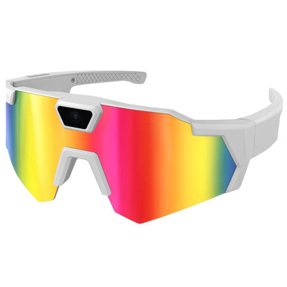 POV Sunglasses 🕶️