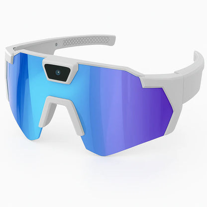 POV Sunglasses 🕶️