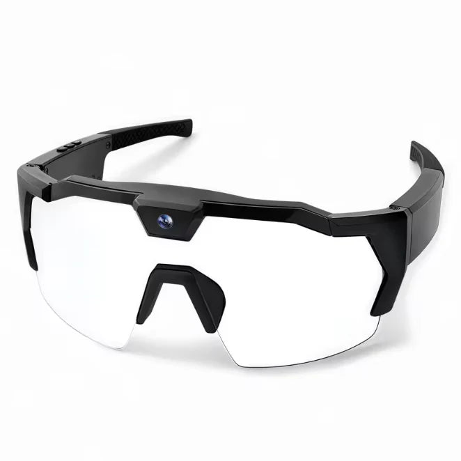 POV Sunglasses 🕶️