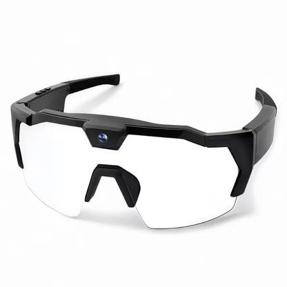 POV Sunglasses 🕶️