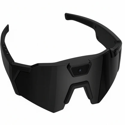 POV Sunglasses 🕶️